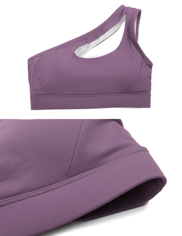 Back Shockproof Running Sports