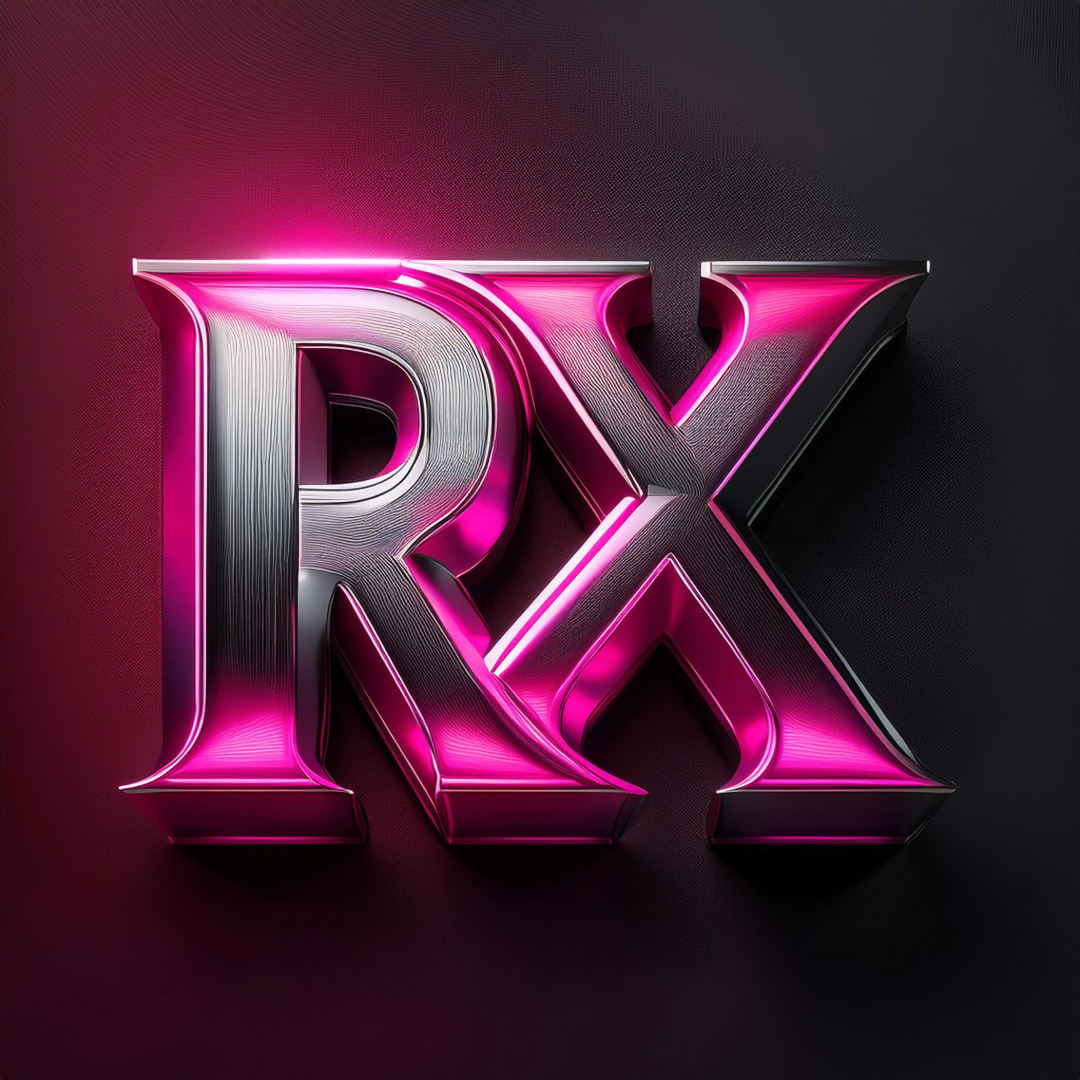 RetailXcess- The Retail Without Limits! E-Gift Card