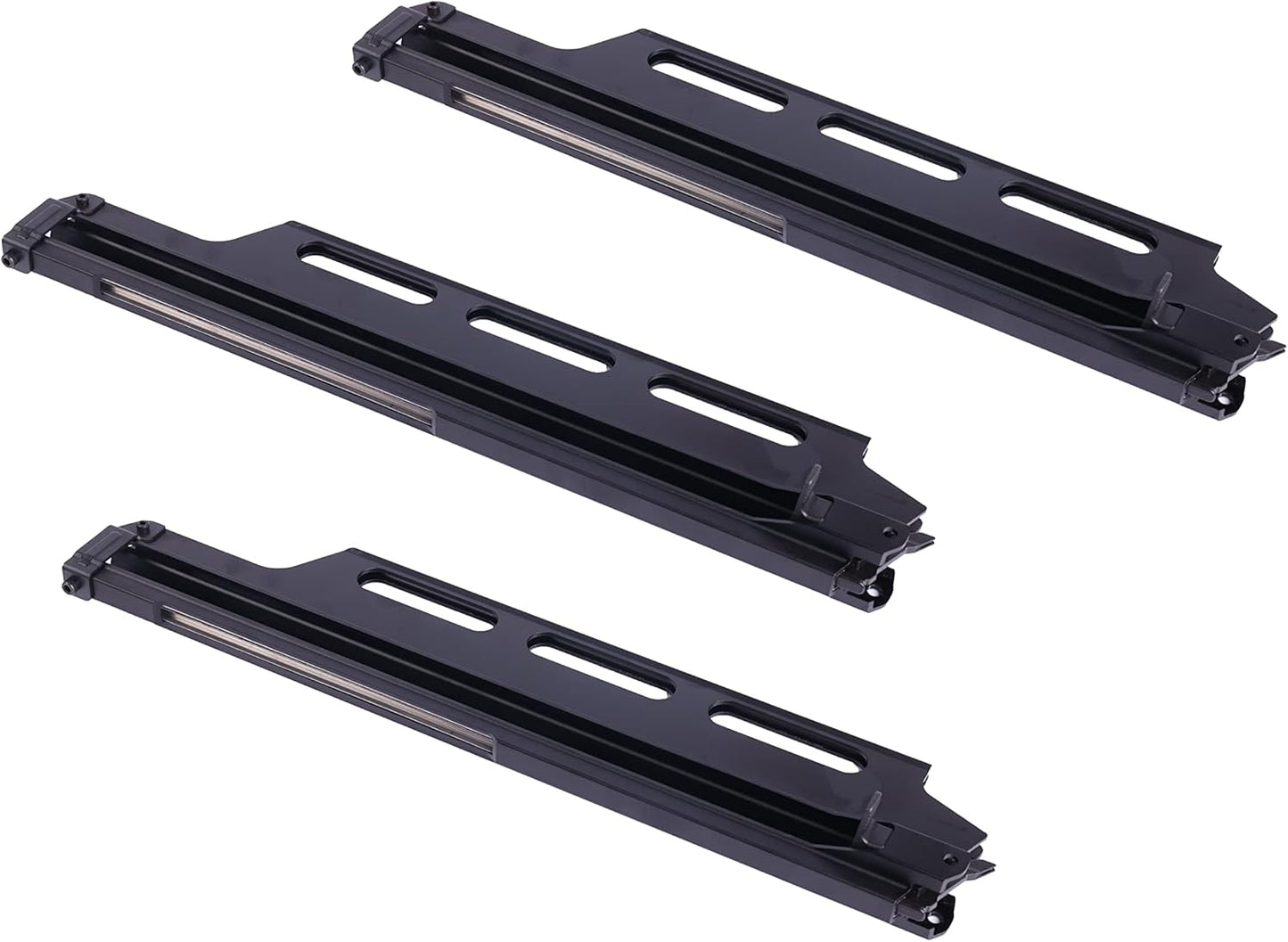 NR2183 Aluminum Magazine For 21 degree Framing Nailer (3 pack) Aftermarket Parts Fit For Hitachi NR83A2/3/5