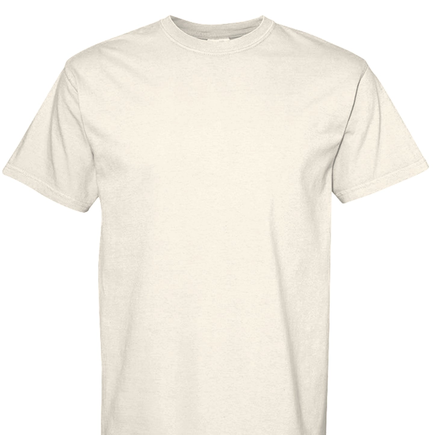 IVORY - FRONT