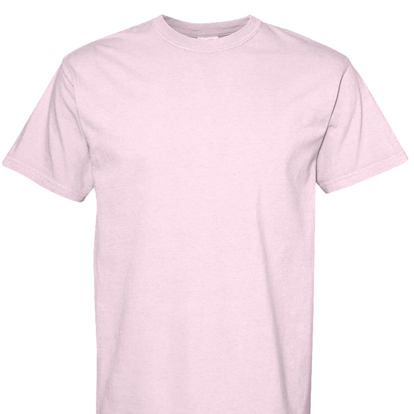 BLOSSOM - FRONT