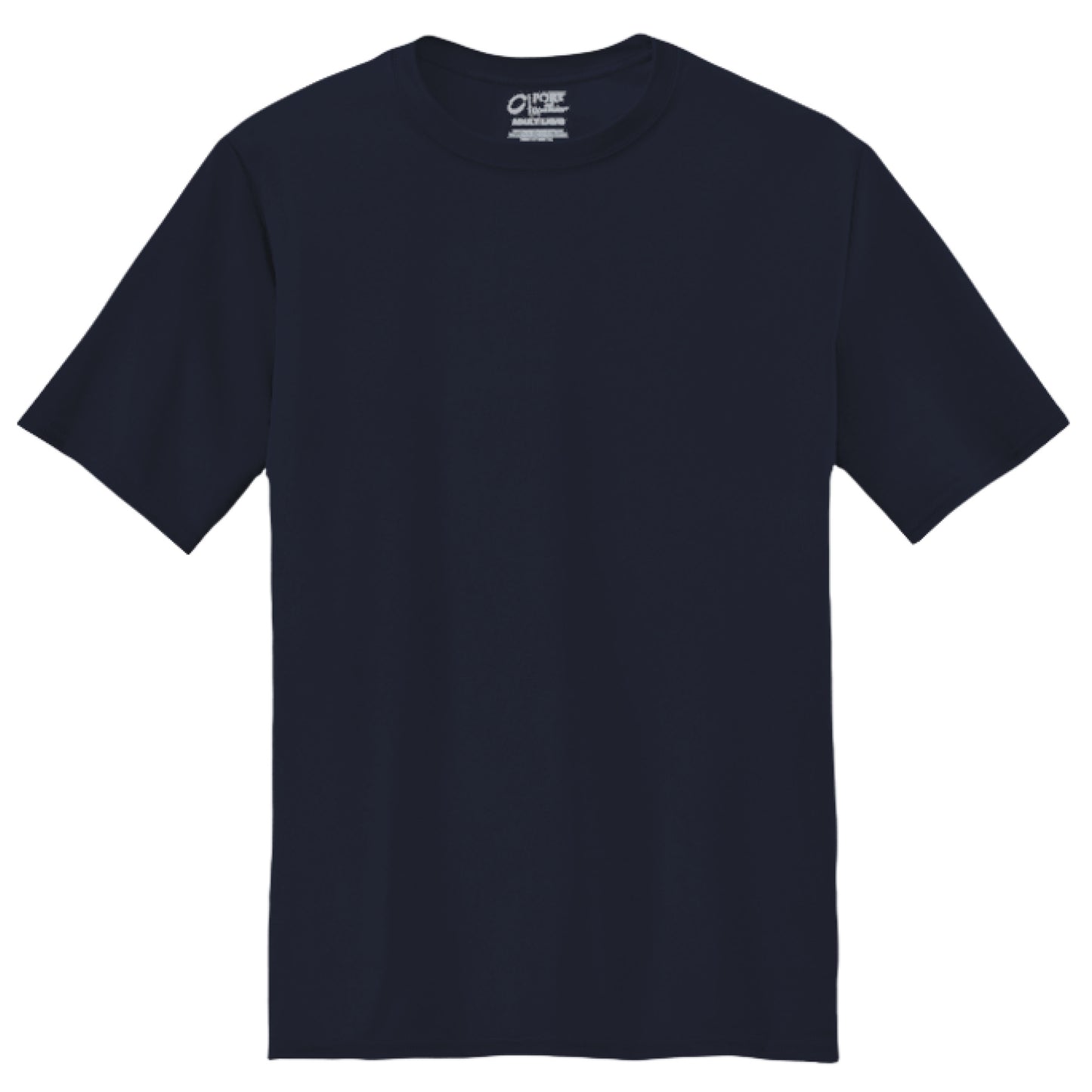Deep Navy - FRONT