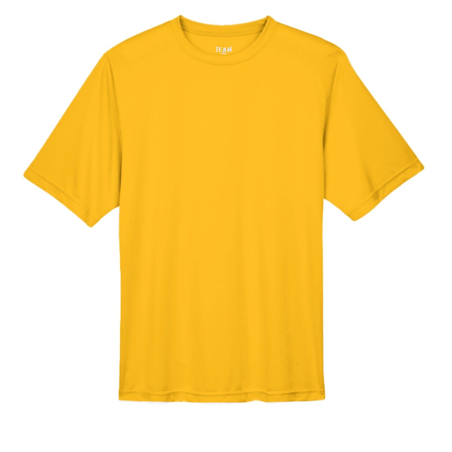 SPORT ATH GOLD - FRONT