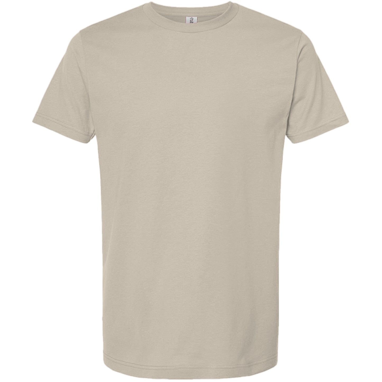 Sand - FRONT