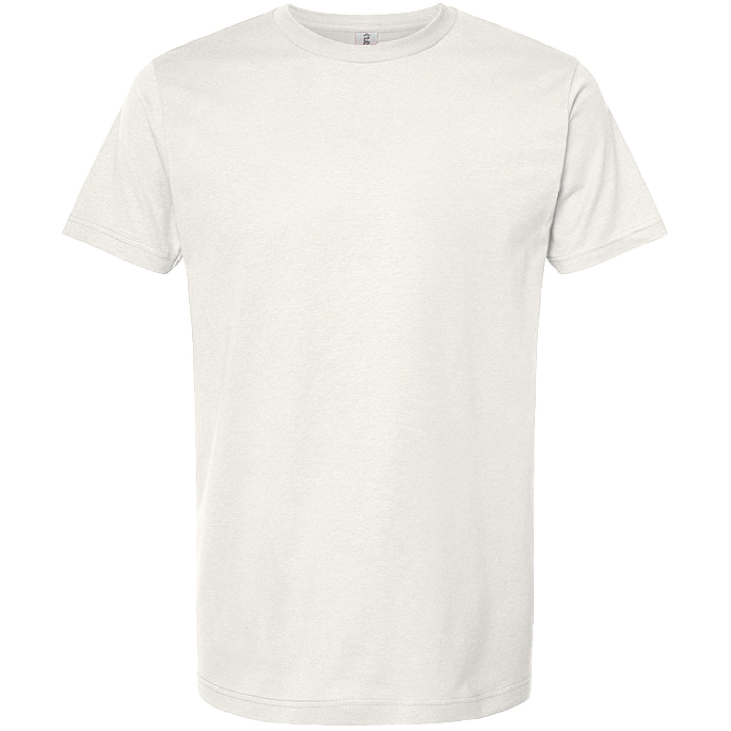 Vintage White - FRONT