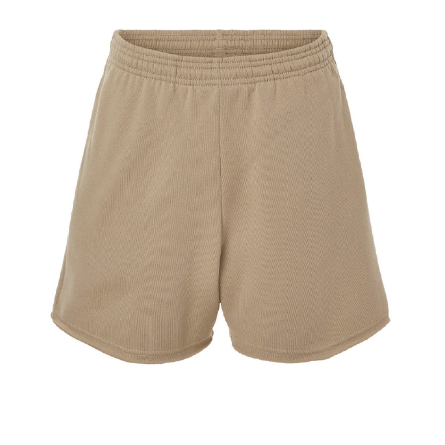 TAN - FRONT