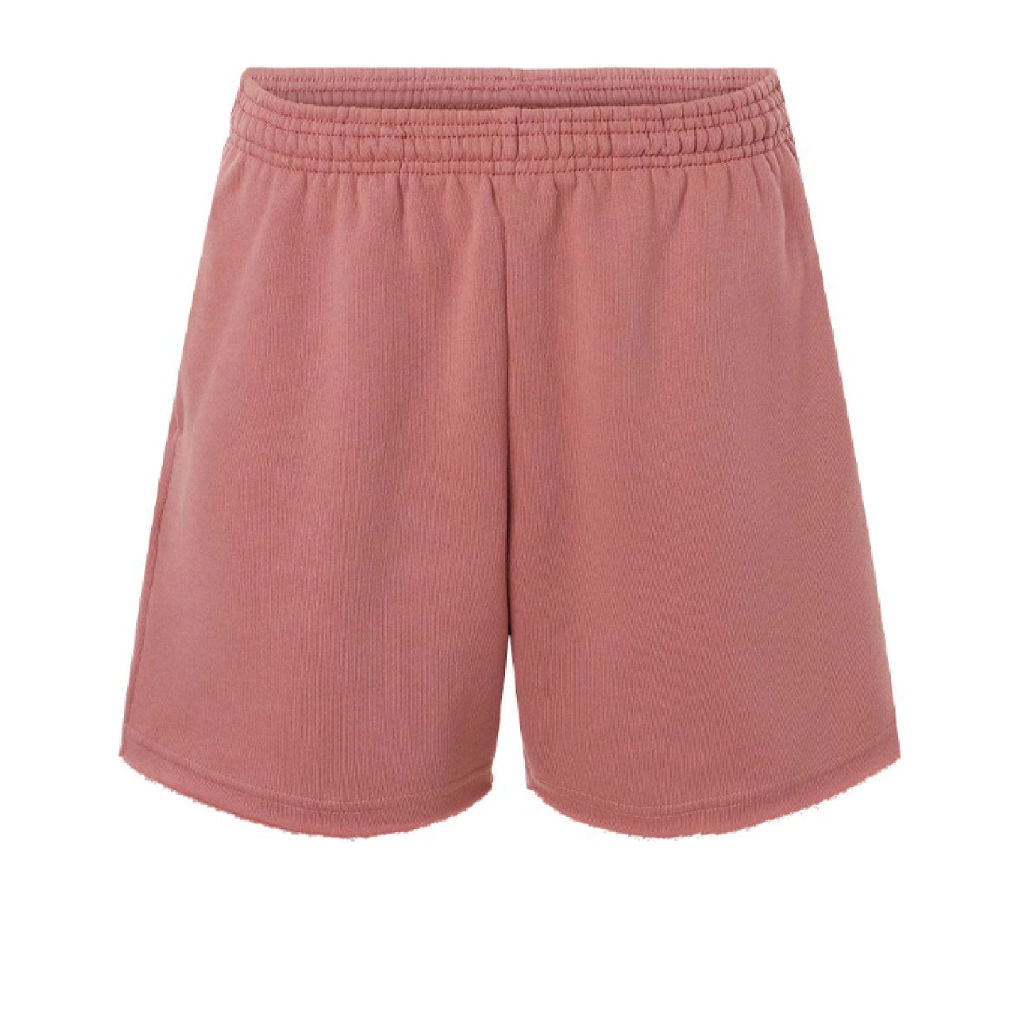 MAUVE - FRONT