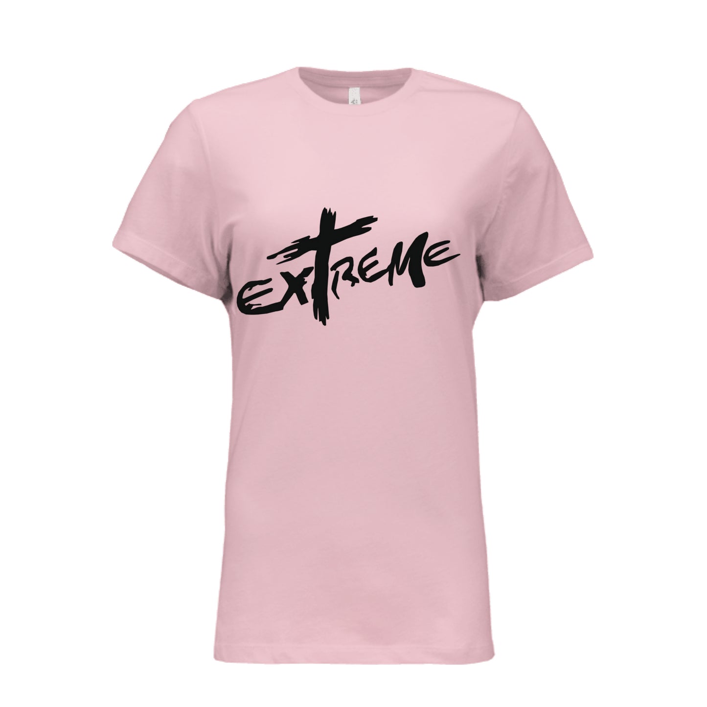 PINK - FRONT