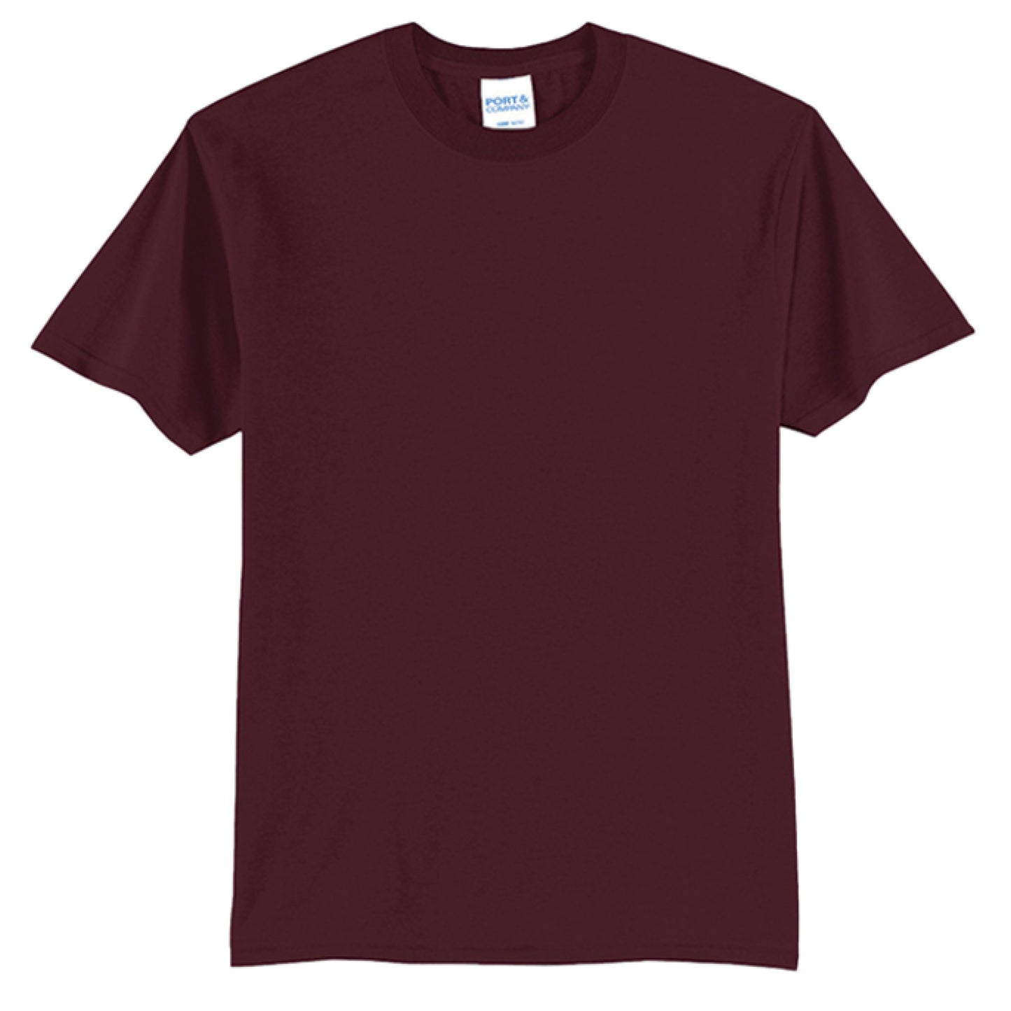 Athletic Marn - FRONT
