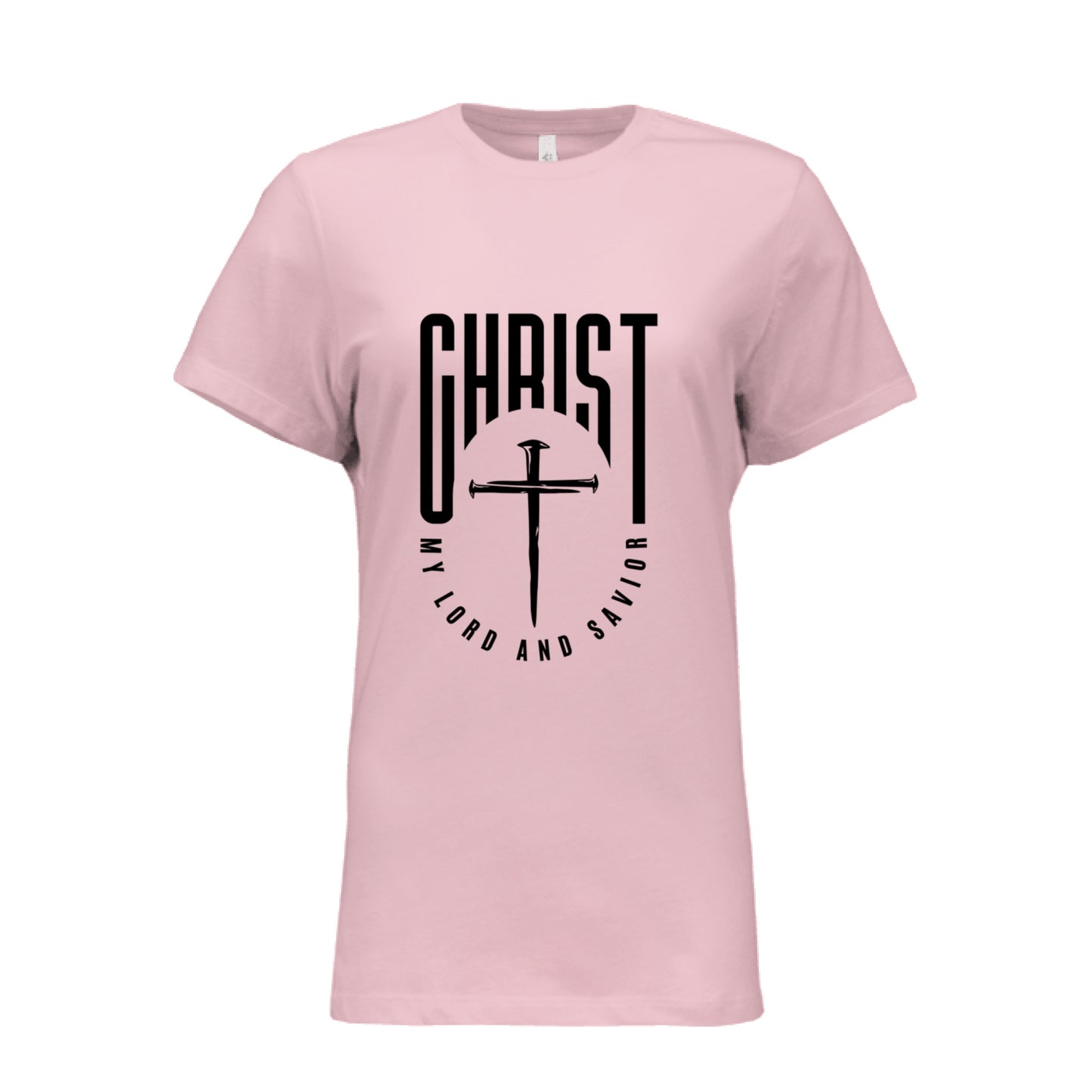 PINK - FRONT