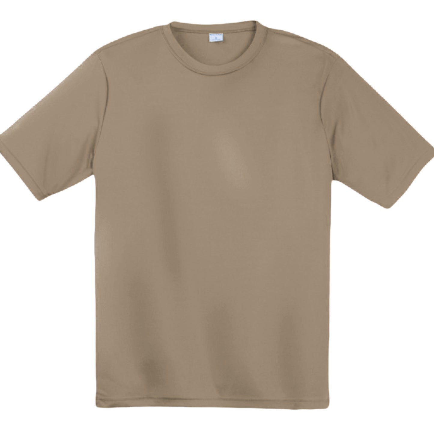 Sand - FRONT