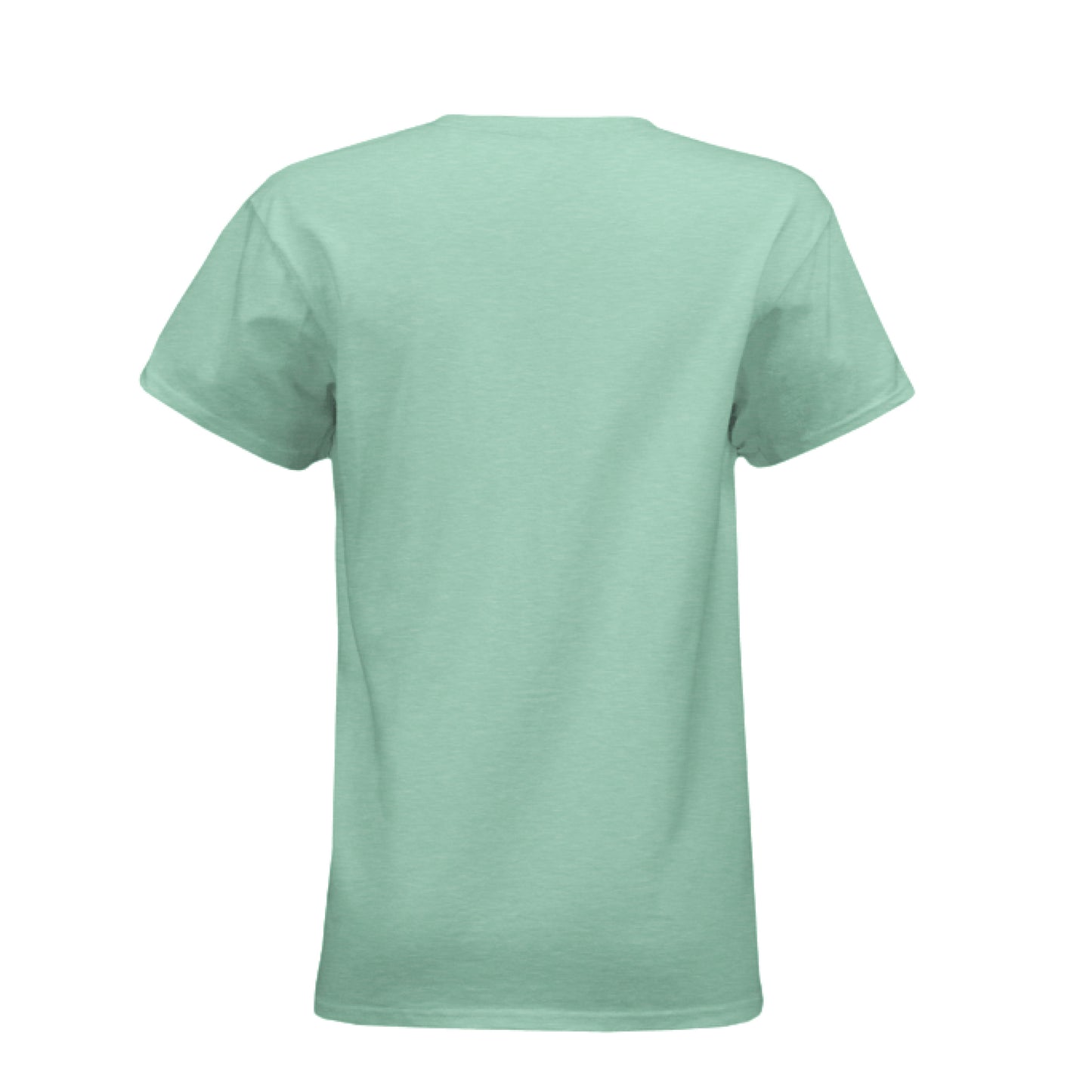 MINT - BACK