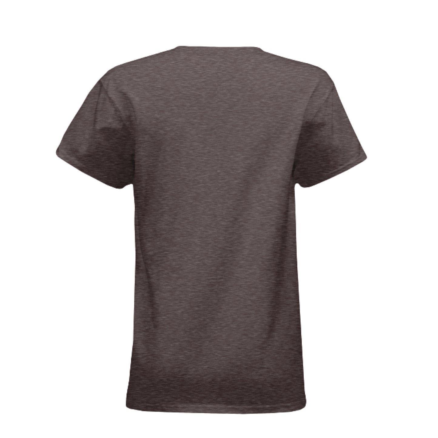 ESPRESSO - BACK