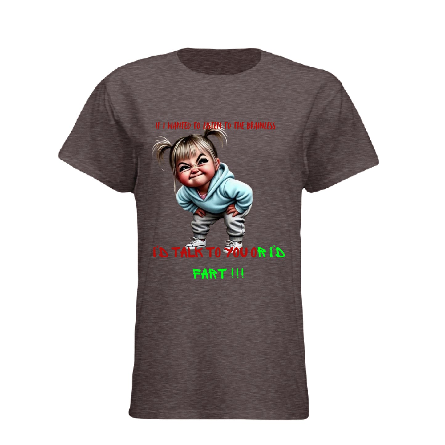 ESPRESSO - FRONT