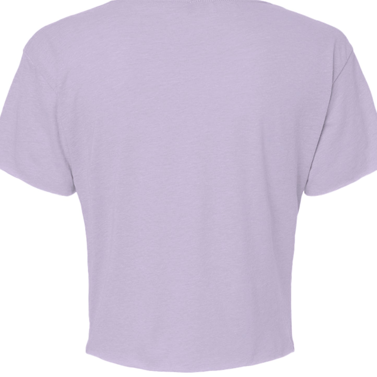 Lavender - BACK