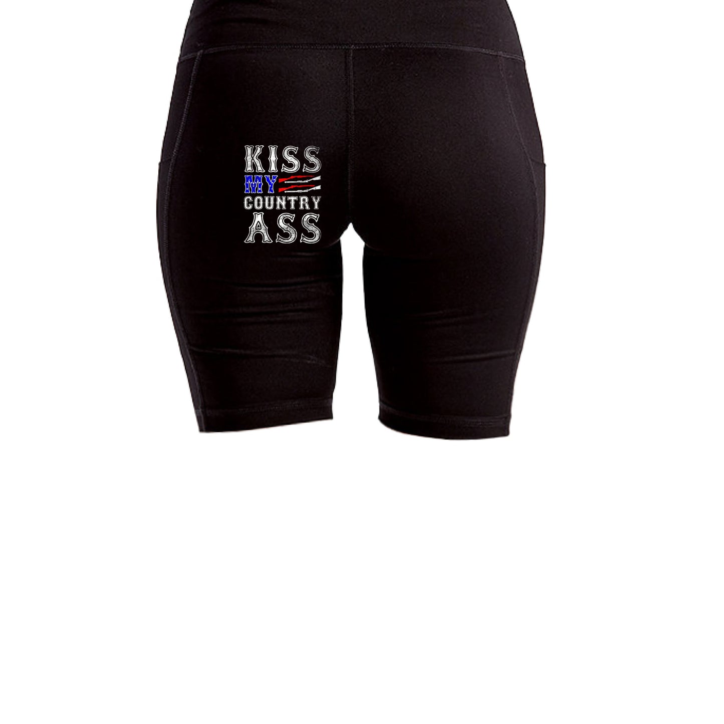 BLACK - BACK