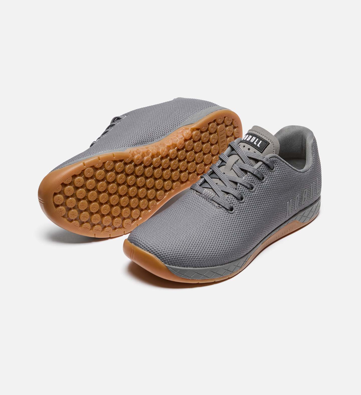 NOBULL no bullshit training shoe SIZE 11.5