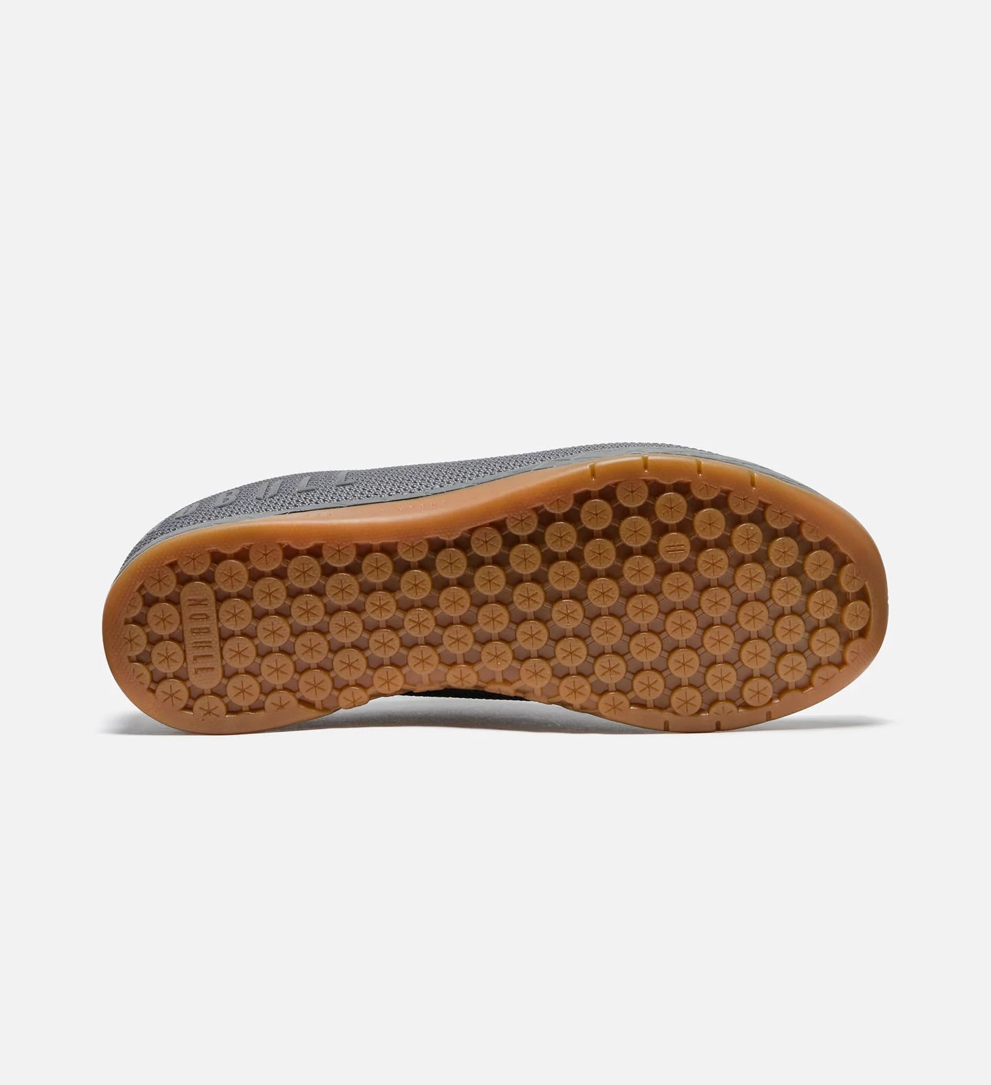 NOBULL no bullshit training shoe SIZE 11.5