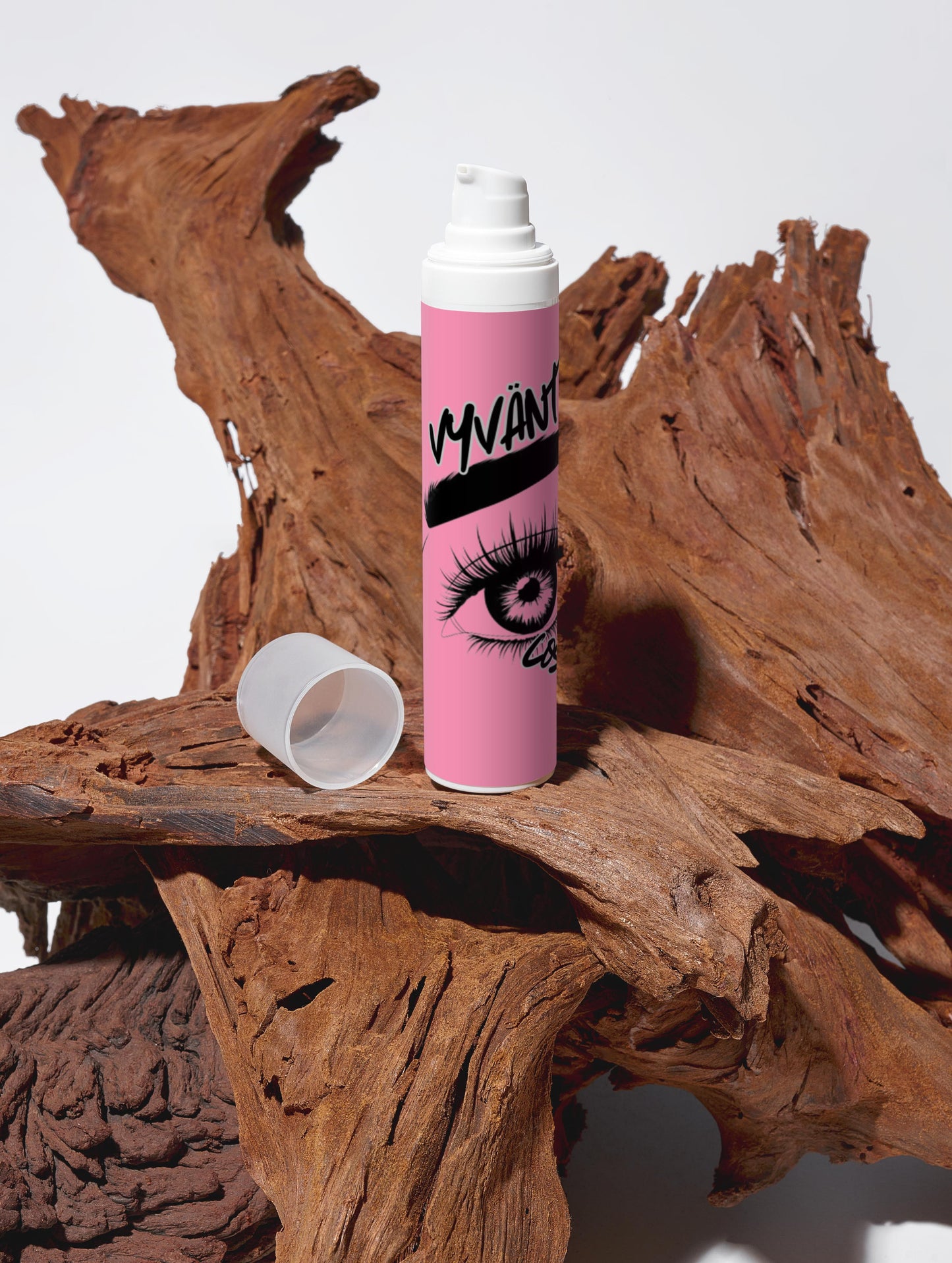 VYVANT Anti-Age Night Cream