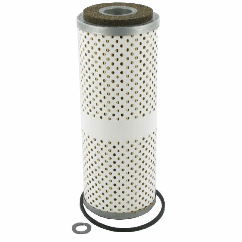 P550540 Donaldson Fuel Cart (Replaces 146823, 5574508, 9044268) (12 PACK)