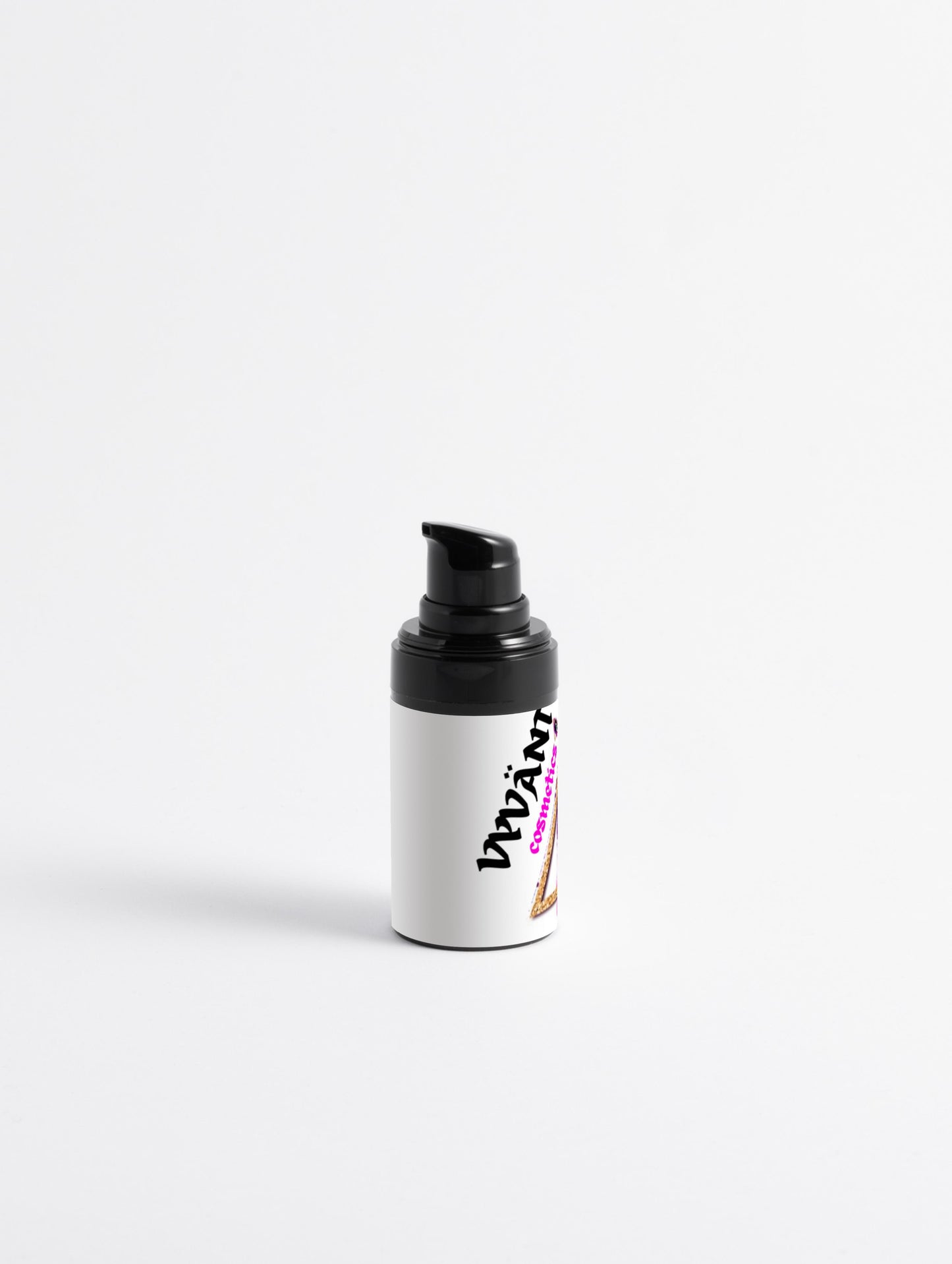3-in-1 Eye Cream for Men by VYVANT