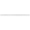 #4 16 in. x 3/8 in. Door Spring Wright Products (PACK OF 5 Springs)