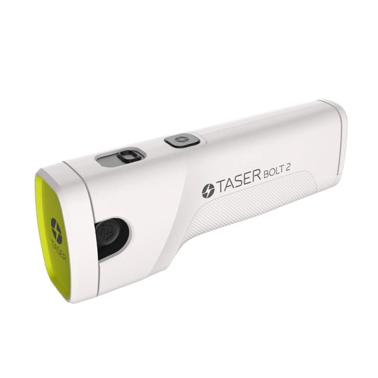 TASER Bolt 2 (Age verify required)