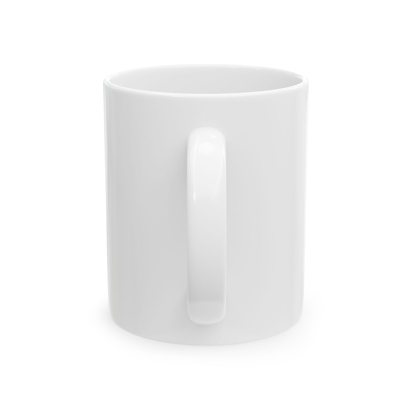 Funny Cat Coffee Mug - First I Drink The Coffee, Then I Do The Things | Ideal Gift for Cat Lovers, Coffee Lovers, Birthdays, [...]