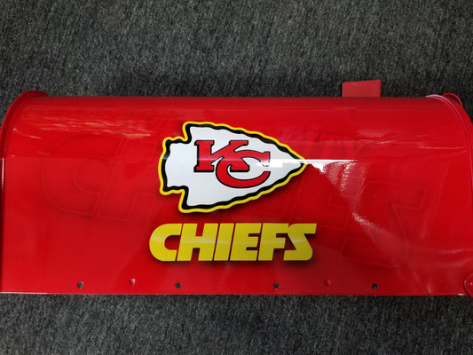 Custom Made-Painting, Molds, Woodworking, Metals(Items with prices can be bought now)