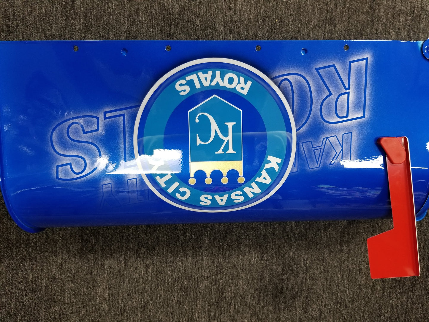 Custom Made-Painting, Molds, Woodworking, Metals(Items with prices can be bought now)