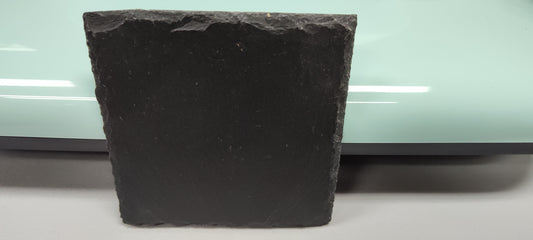 Name-Slate Treasures