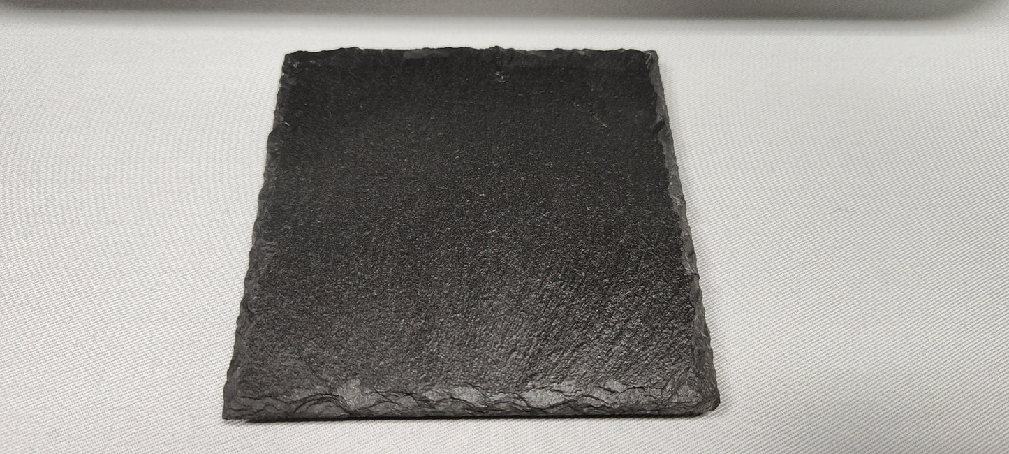 Name-Slate Treasures