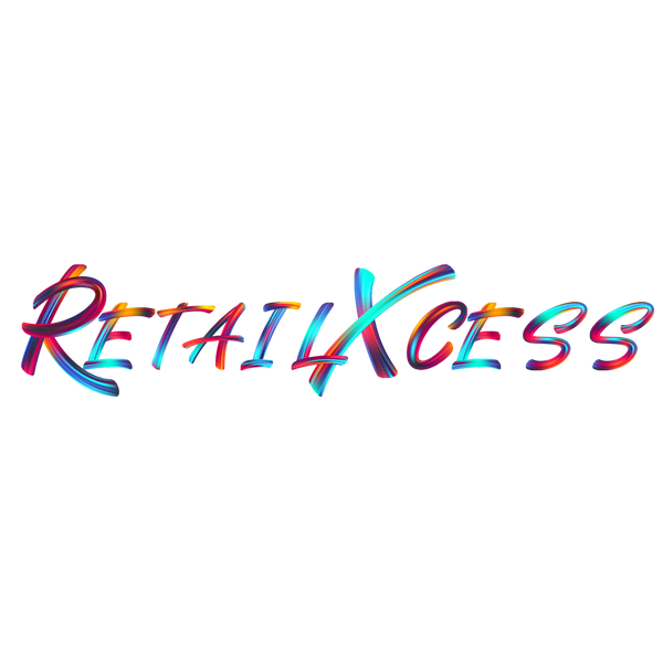 Store Logo
