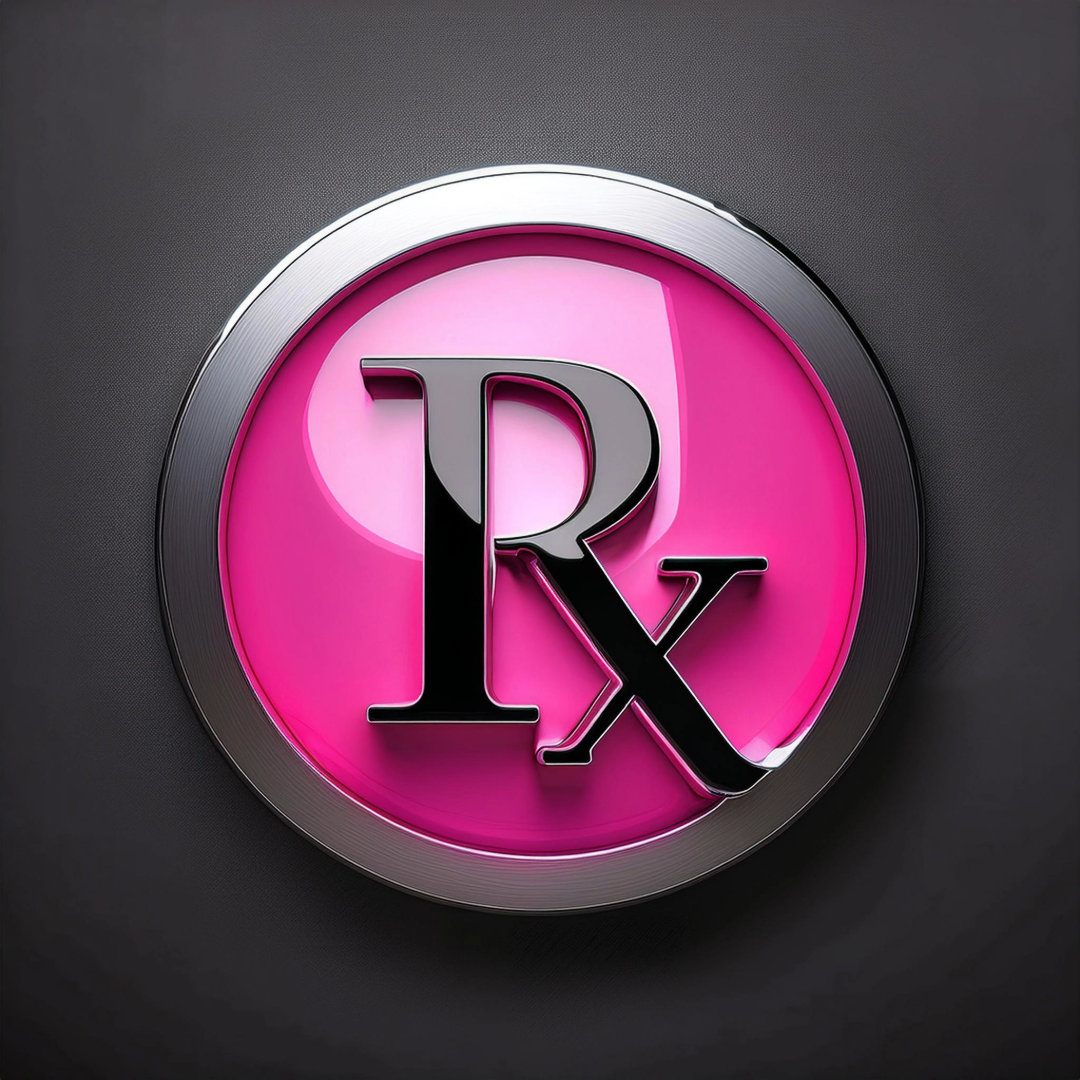 RetailXcess- The Retail Without Limits! E-Gift Card