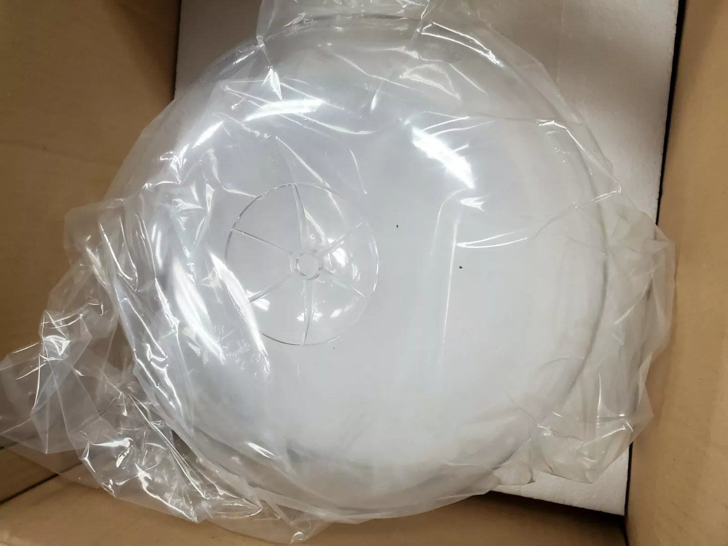 SOUTHERN IMPERIAL R16-IMBKITM IMPULSE MERCHANDISING BOWL