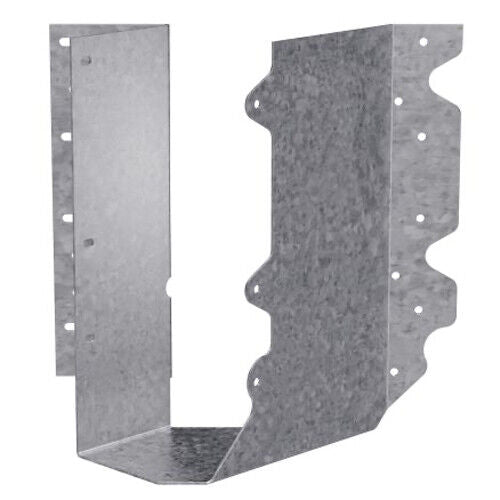 Simpson Strong-Tie SUL210-2 Skewed 45 Degree Left 2 x 10-2 Joist Hanger 19PAK