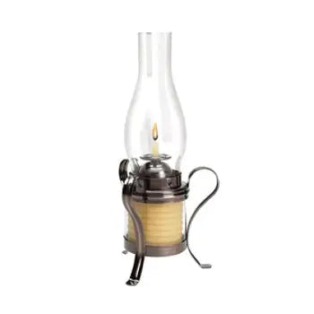 40 Hour Hurricane Lantern