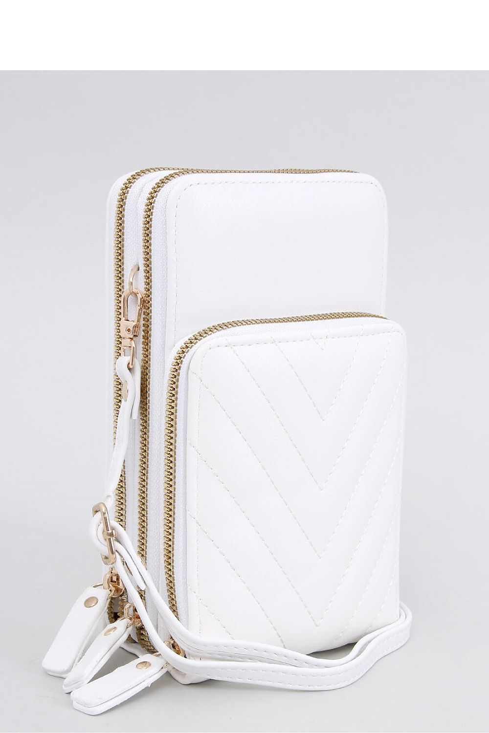 Sexy Messenger bag Inello