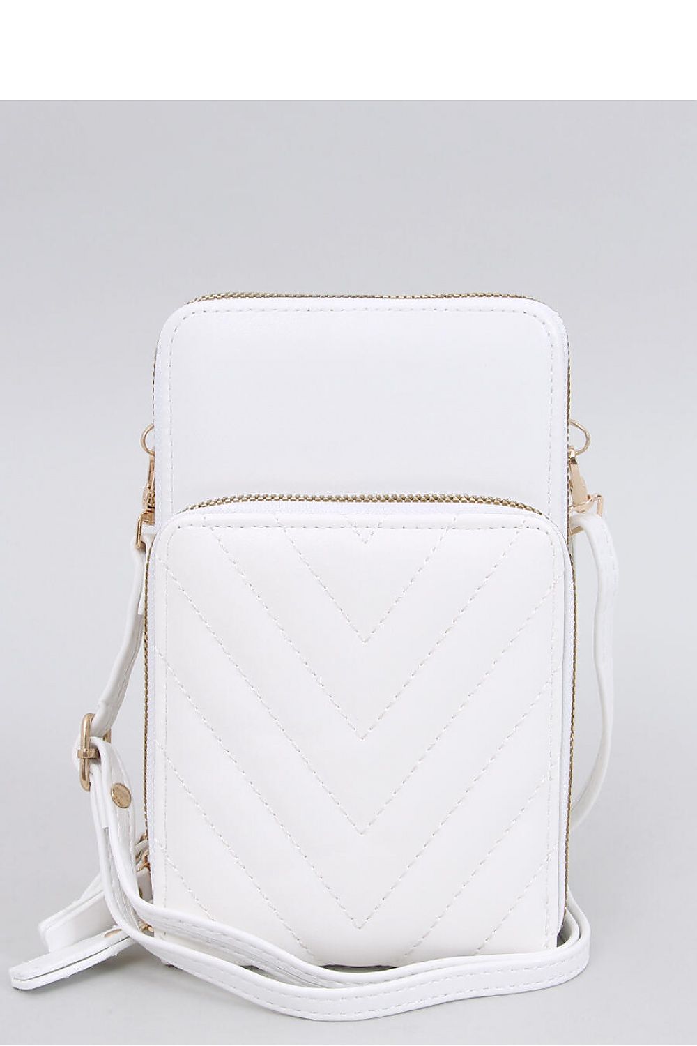 Sexy Messenger bag Inello