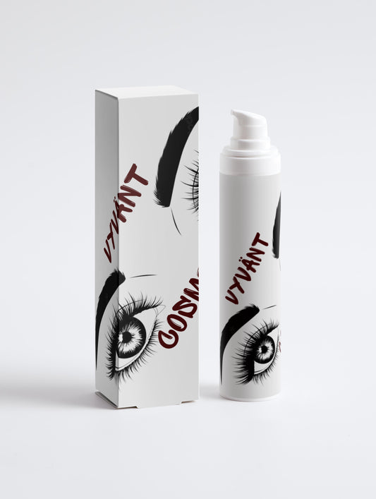 VYVANT Light Moisturizing Day Cream