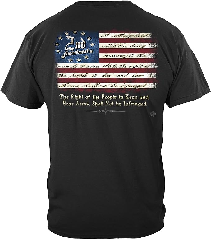 2ND AMENDMENT THE RIGHT OF THE PEOPLE PATIOTIC PATRIOT