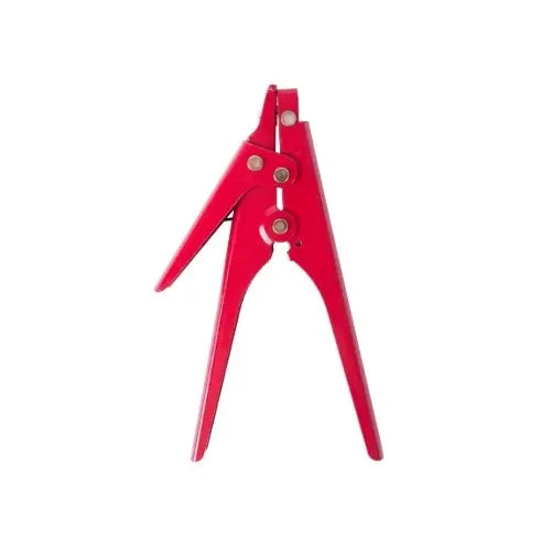 Gardner Bender Heavy Duty Cable Tie Tensioning Tool, 200lb