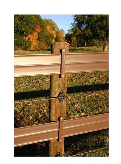 CENTAUR / HOT RAIL BRACKET QTY 108 PCS