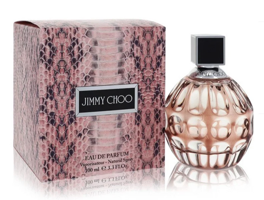 Jimmy Choo Perfume By Jimmy Choo for Women
