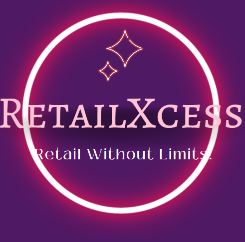 RetailXcess- The Retail Without Limits! E-Gift Card