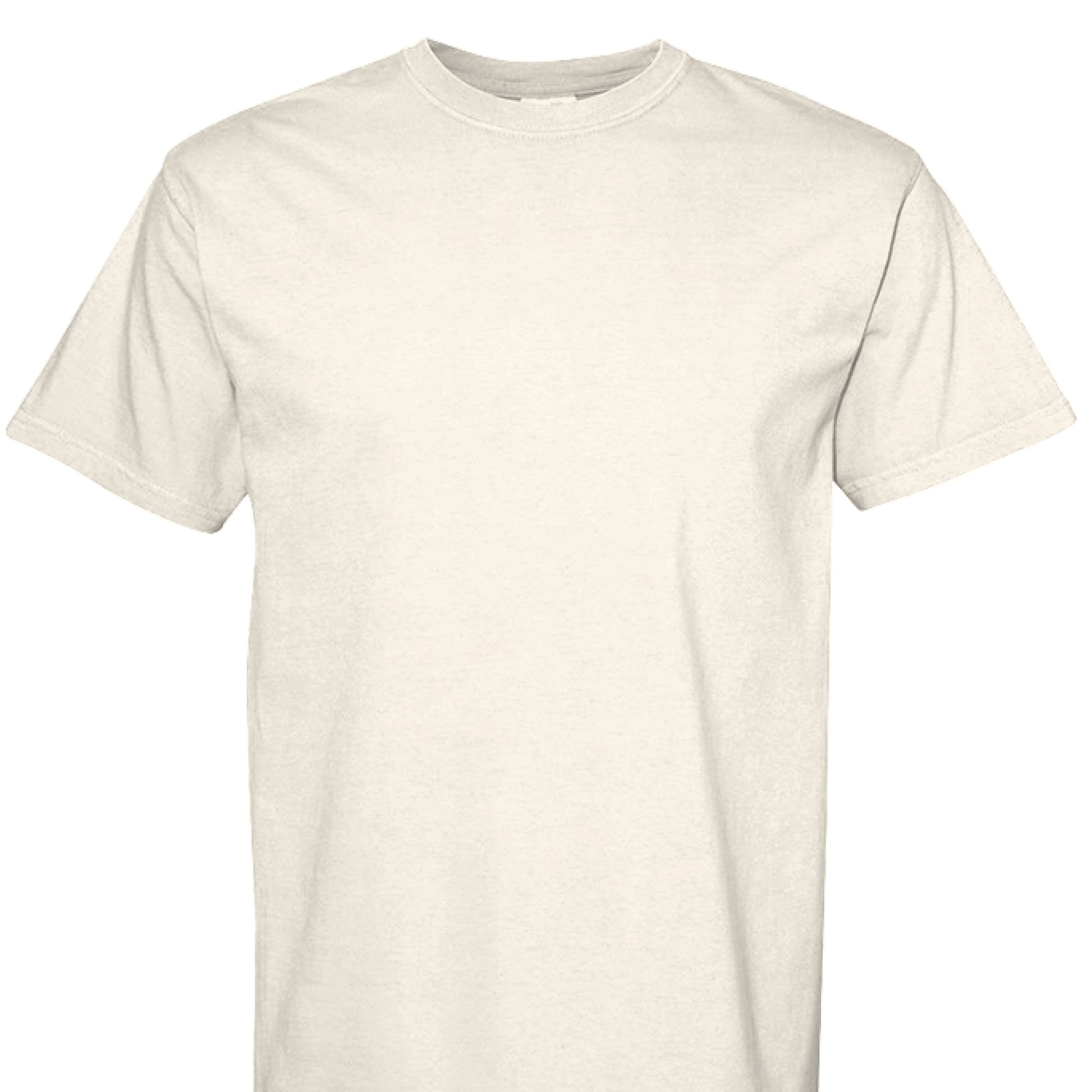IVORY - FRONT