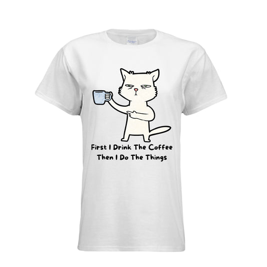 WHITE - FRONT