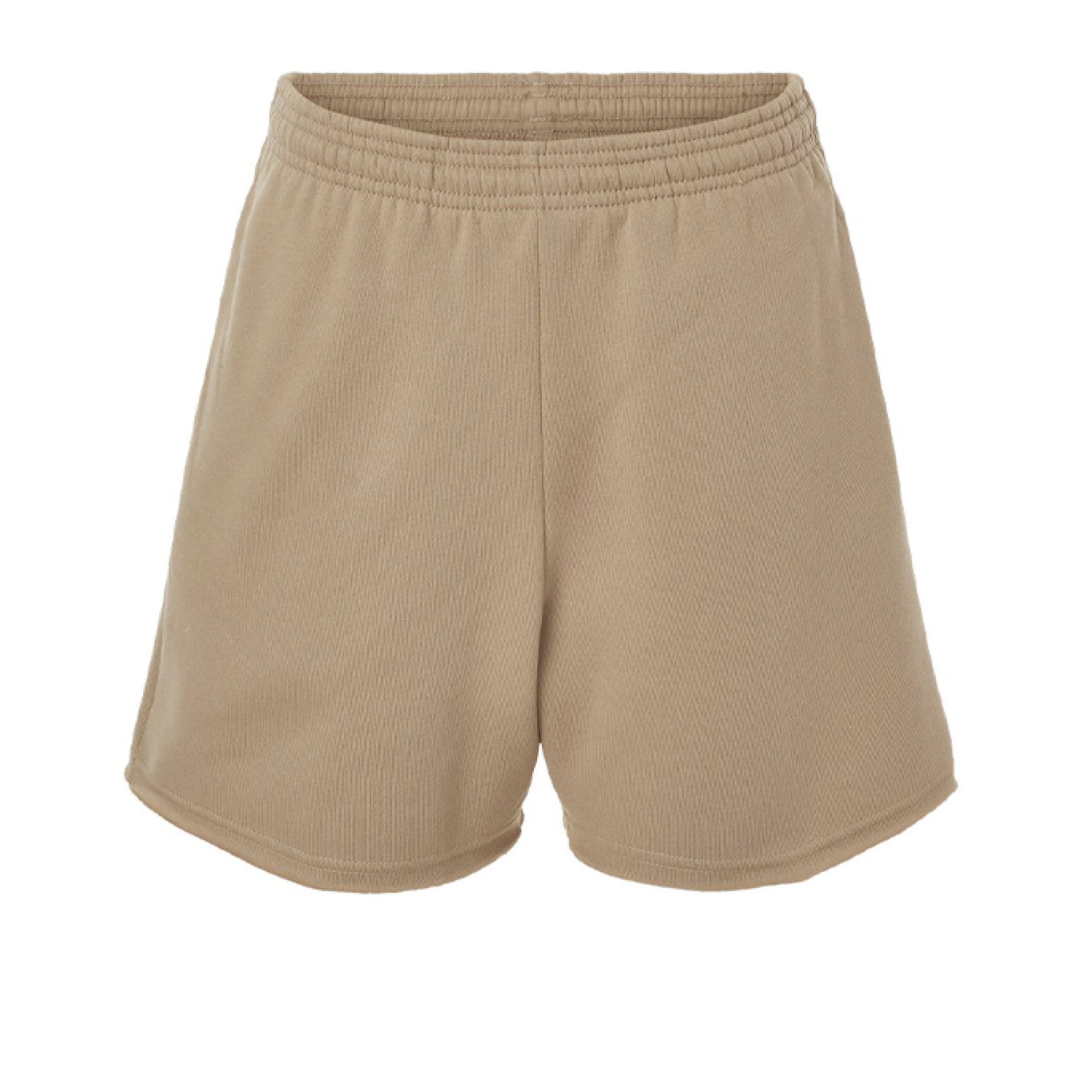 TAN - FRONT