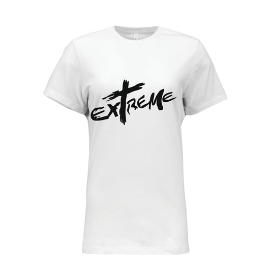 WHITE - FRONT