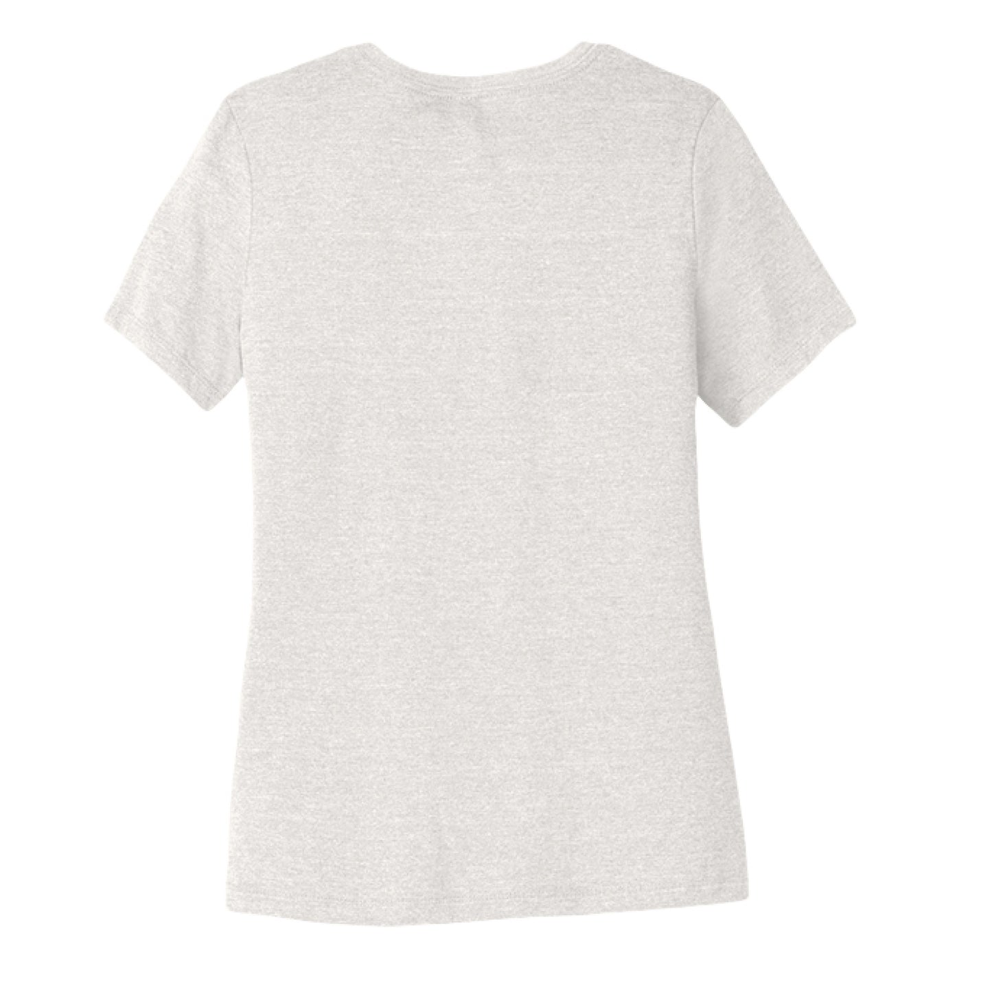 HTHR COOL GREY - BACK